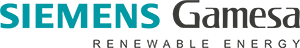 Siemens Gamesa | Easy Ordering